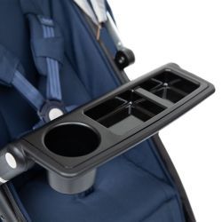 Joolz Bandeja para Alimentos Day+ / Day3 / Day2 / Geo2 / Geo