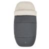 Saco Invierno Maxi Cosi Twillic Graphite
