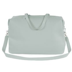 BOLSA XL ICON GREEN