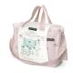 Bolso Mama Dreams Suavinex - Rosa