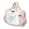 Bolso Mama Dreams Suavinex Rosa