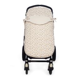 SACO SILLA ENTRETIEMPO SOMERSET