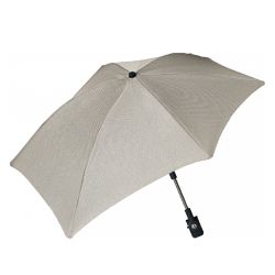 Joolz Sombrilla Hub2 - Sandy Taupe