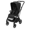 Silla de Paseo Maxi cosi Leona 2 Twillic Black