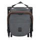 Silla de Paseo Maxicosi Leona 2 Twillic Graphite