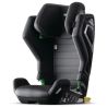 Silla de Coche Recaro Axion 1 Fresh Black