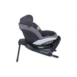 Silla de Auto BeSafe iZi Twist B i-Size