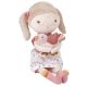 ANNA MUÑECA BLANDITA LITTLE DUTCH