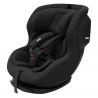 Silla de Coche Thule Elm Negro
