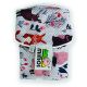 FUNDA COJIN MIMOS S WILD WINTER