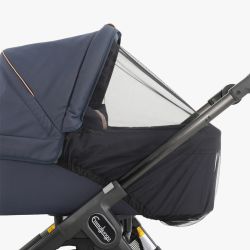 INSECTNET (NXT90/60F/CAPAZO) 2022