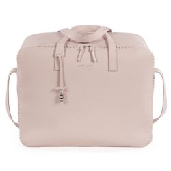MALETA ICON ROSE