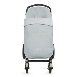 SACO SILLA ENTRETIEMPO ICON SKY