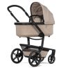 Carrito Joolz Day 5 Edicion Especial Sandy Taupe