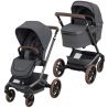 Carrito Maxi Cosi Fame Twillic Graphite