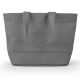 BOLSO CAMBIADOR BUGABOO GRIS LUNA