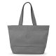 BOLSO CAMBIADOR BUGABOO GRIS LUNA