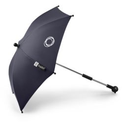 SOMBRILLA+ BUGABOO AZUL INDIGO