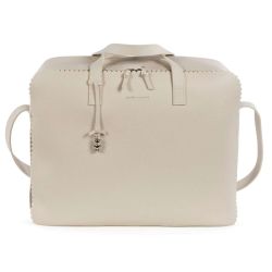 MALETA ICON CREAM