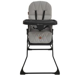 Trona Olmitos Minna Gris