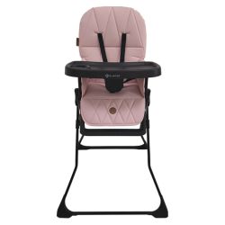 TRONA BASICA MINNA ROSA