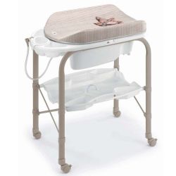 BAGNETO CAMBIO CAGNOLINI