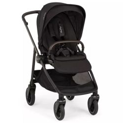 SWIN CAVIAR PIEL CHOCOLATE