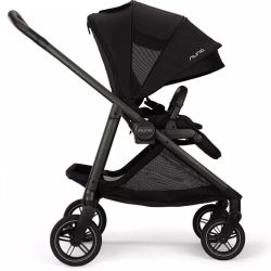 SWIN CAVIAR PIEL CHOCOLATE