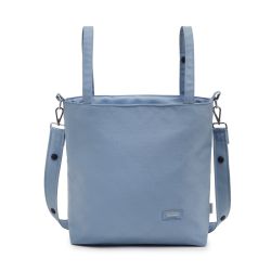 Bolso Talega Selecta Azur 12X40X35 Cm