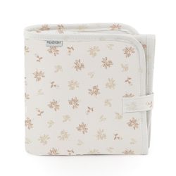 Cambiador Vestidor 40X60X1 Cm Branch Beige