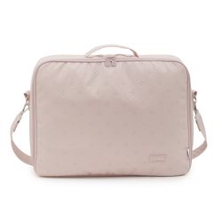 Maleta Clinica Spring Crepe 12X47X36 Cm