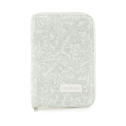 Portadocumentos Selva Verde 3X19X27 Cm