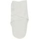 Arrullo Ajustable Tog 1.0 0-3M Me-Uni Off White