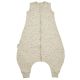 Pijama Sin Mangas Canale Tog 0.5 92 Merib Mini Spot Sand Melange