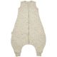 Pijama Sin Mangas Forrado Canale Tog 2.0 80 Merib Mini Spot Sand Melange