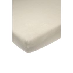 Sabana Bajera Ajustable Colecho 50X90 Cm Me-Uni Sand