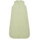 Saco Dormir Sin Mangas Muselina Lavado Tog 0.5 70 Cm Me-Uni Soft Olive