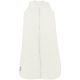 Saco Dormir Sin Mangas Muselina Lavado Tog 0.5 90 Cm Me-Uni Off White