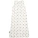 Saco Dormir Sin Mangas Muselina Tog 0.3 110 Cm Me-Dots Sand