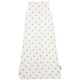 Saco Dormir Sin Mangas Muselina Tog 0.3 90 Cm Me-Dots Sand