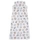 Saco Dormir Sin Mangas Punto Tog 0.3 70 Cm Me-Animal Multicolour