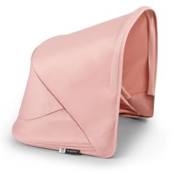Capota Bugaboo Fox 5 Renew Rosa Amanecer
