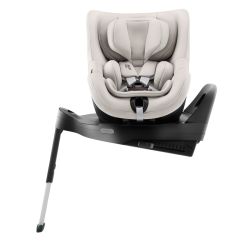 DUALFIX PRO LUX SOFT TAUPE