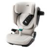 Silla de Coche Kidfix Pro Lux Soft Taupe
