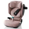 Silla de Coche Kidfix Pro Style Dusty Rose