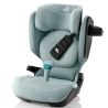 Silla de Coche Kidfix Pro Style Harbor Blue