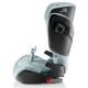 KIDFIX PRO STYLE HARBOR BLUE