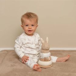 ANILLOS APILABLES BLANDITOS BA BUNNY FSC