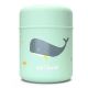 FOOD THERMY MINI WHALEY