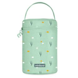 THERMIBAG DOUBLE OCEAN